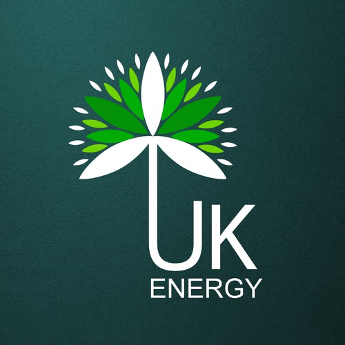 Help the UK go Green!