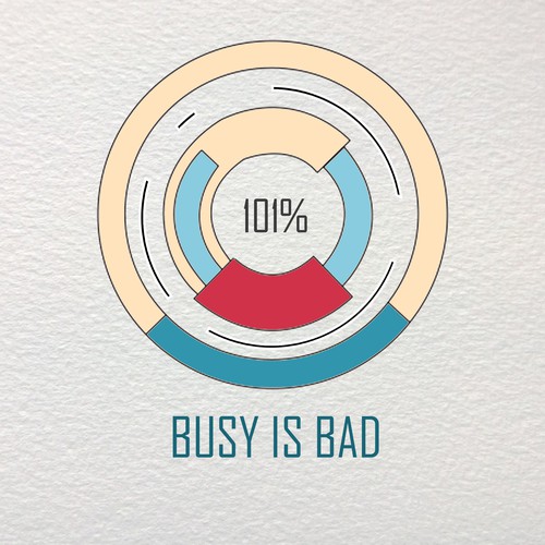 Busy Is Bad (2)