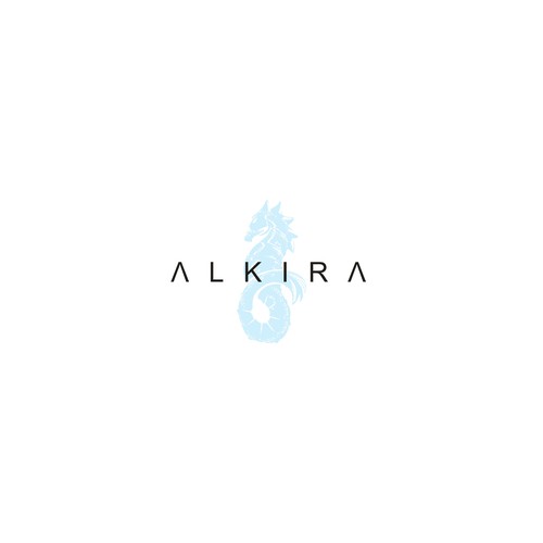 Real estate logo