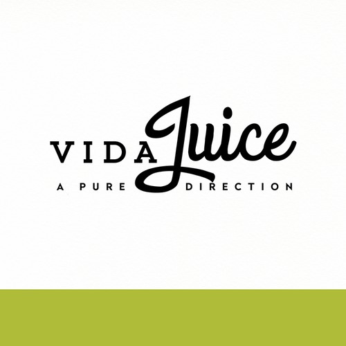 VidaJuice