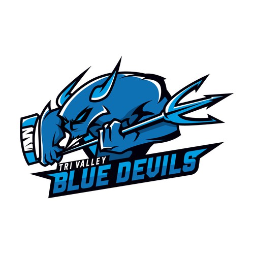 Blue Devils