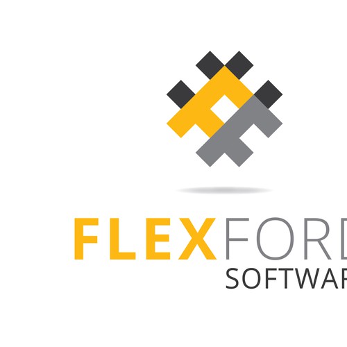 Flexford