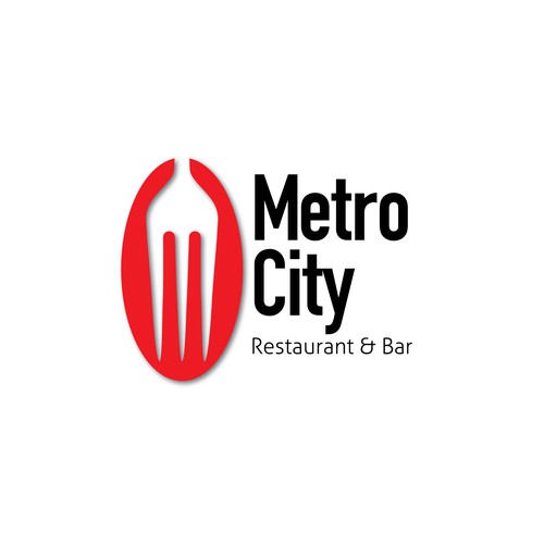 Metro City Restaurant & Bar