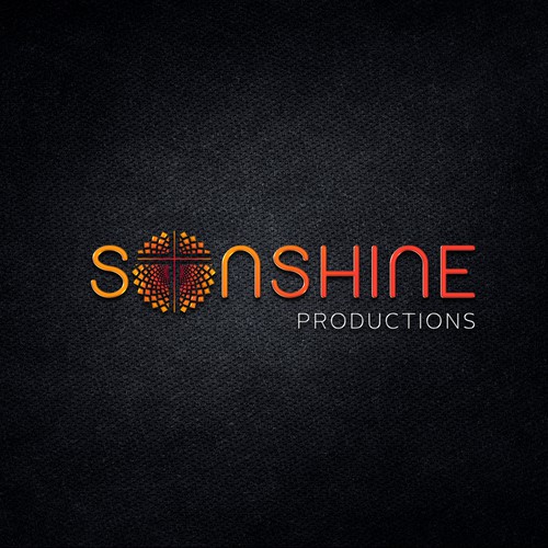 SONSHINE