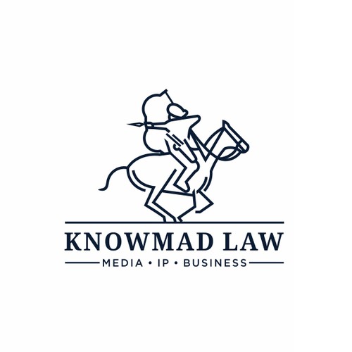 Knowmad Law 