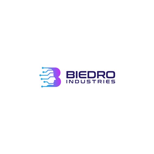 Biedro Industries