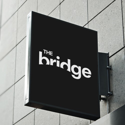 the Bridge