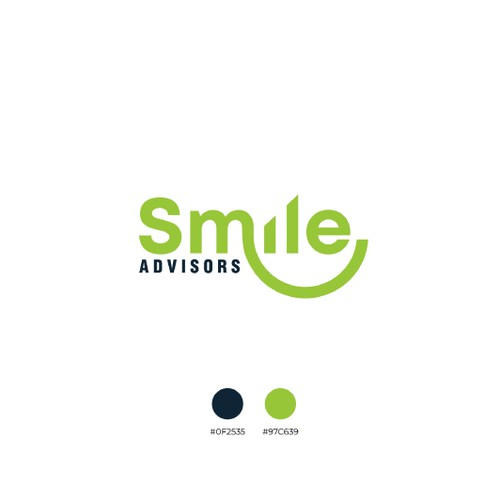 Smile A