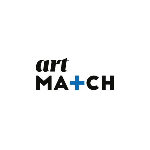 ArtMatch