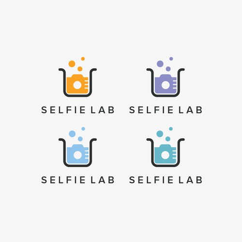 Selfie Lab