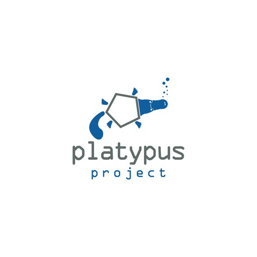 Platypus project