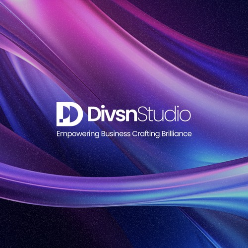 DivsnStudio