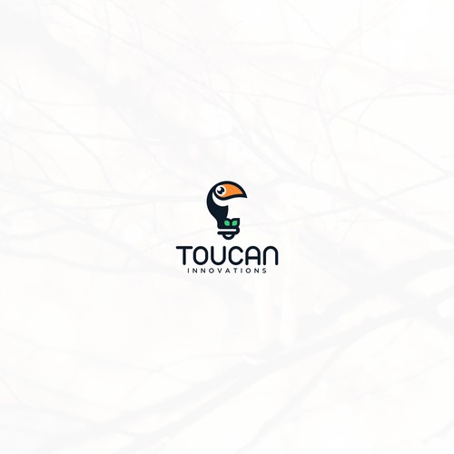 toucan innovation