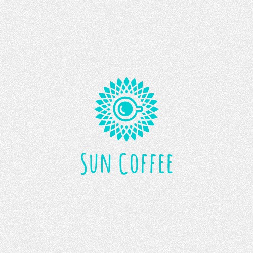 Sun Coffee