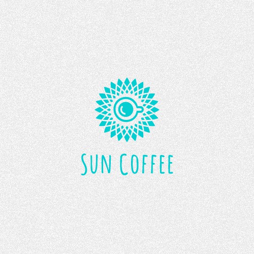 Sun Coffee