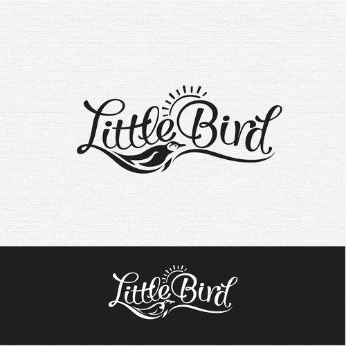 Little Bird