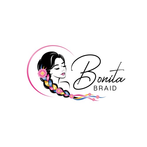 Bonita Braid