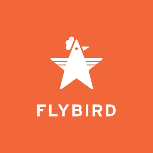 Flybird