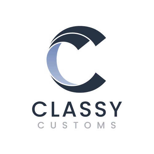 Classy Customs