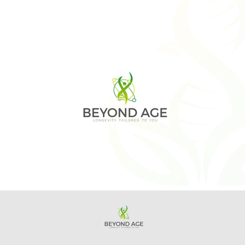 Beyond Age 