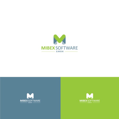 MIBEX logo