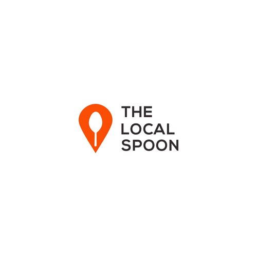 THE LOCAL SPOON