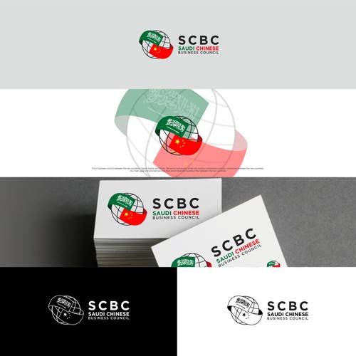 SCBC