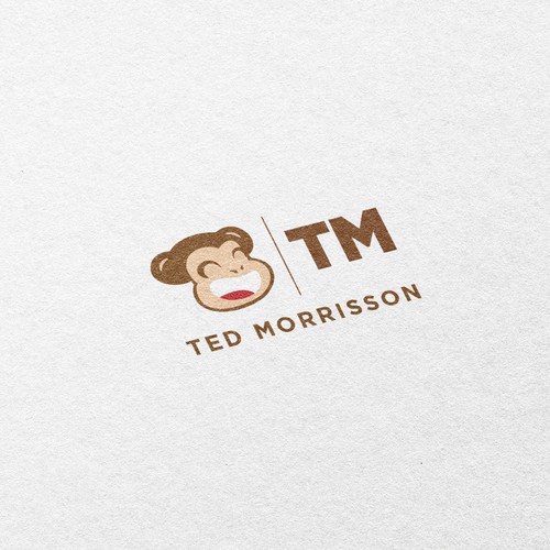 Ted Morrison