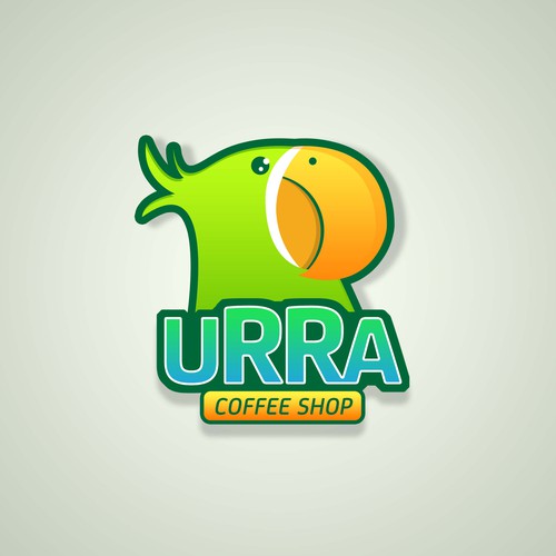 Urra