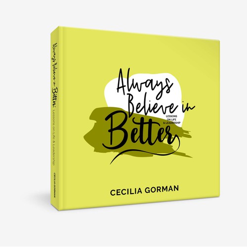Cover design/Diseño de Portada