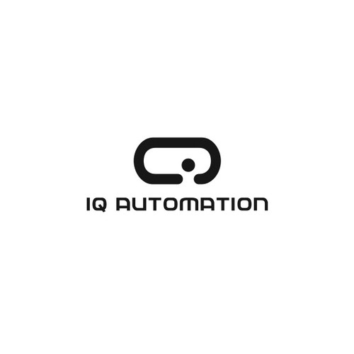 IQ Automation