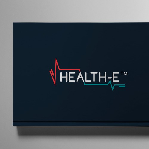Logo For Health Care ceritification