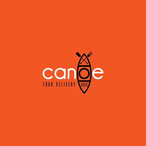 Canoe