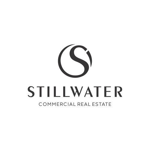Stillwater Commercial Real Estate