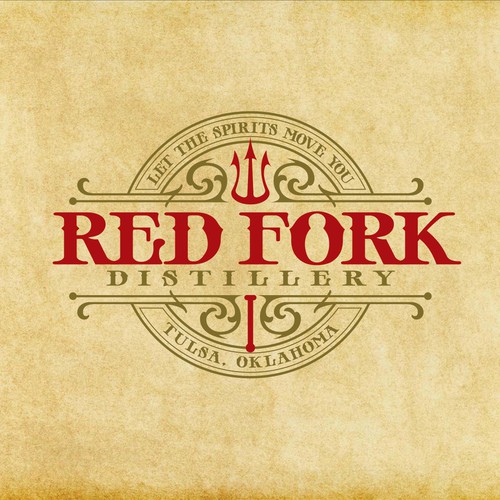 RFD