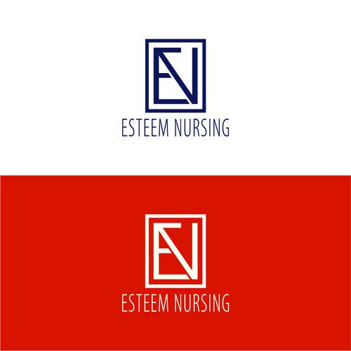 Esteem Nursign