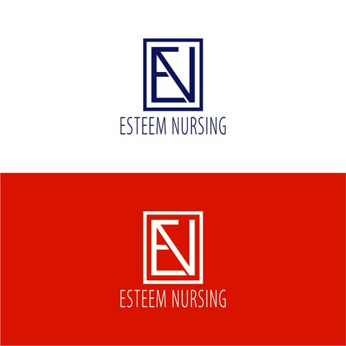 Esteem Nursign