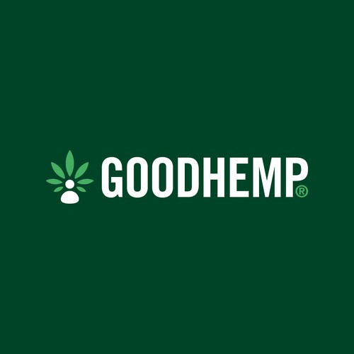 Goodhemp