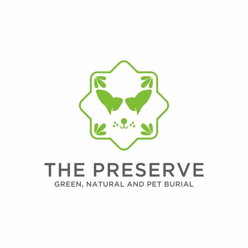 The Preserve