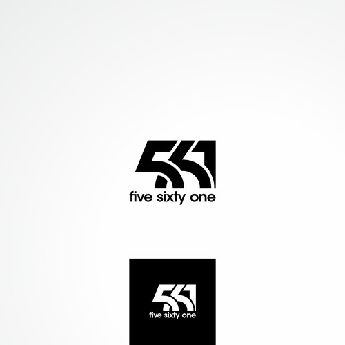 five sixty one