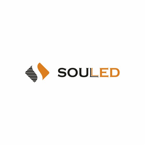 SOULLED