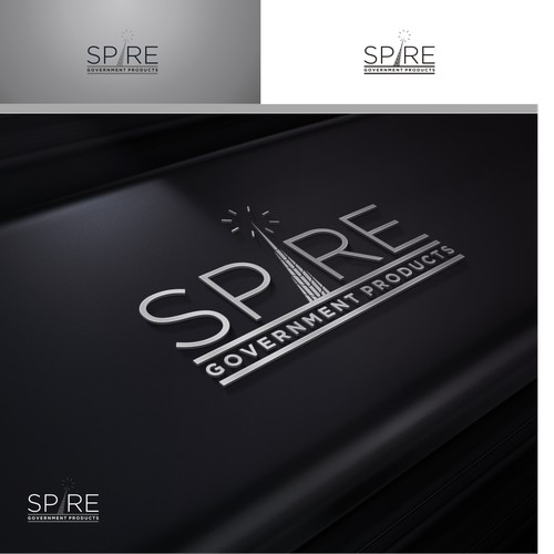 SPIRE