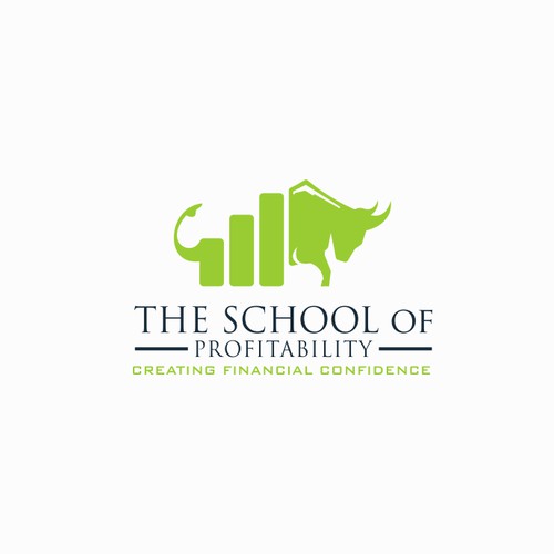 The School of Profitability