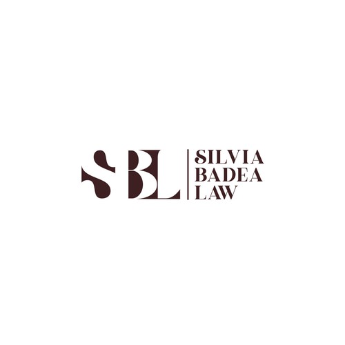 Logo for On-Brand Criminal Defense Lawyer.