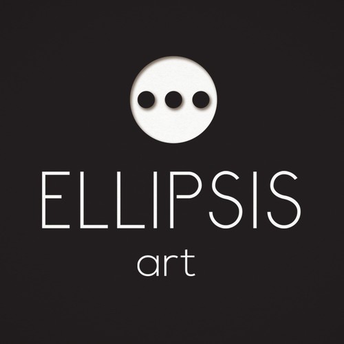 Ellipsis art 