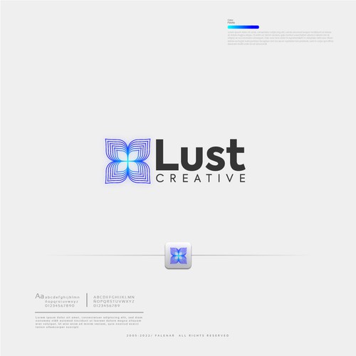 Lust Creative