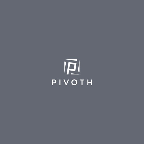 Pivoth