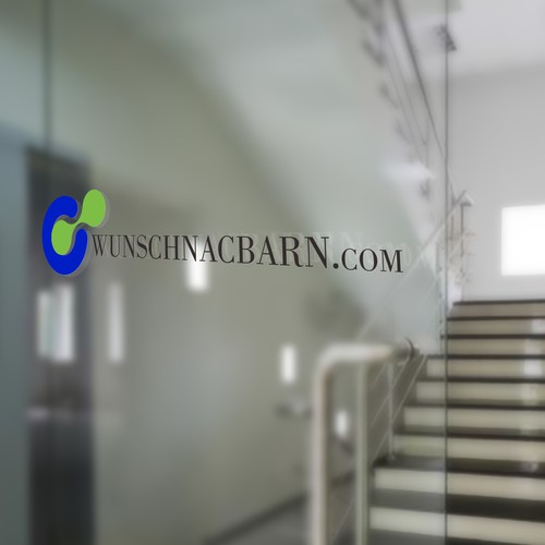 residential property dream for your family