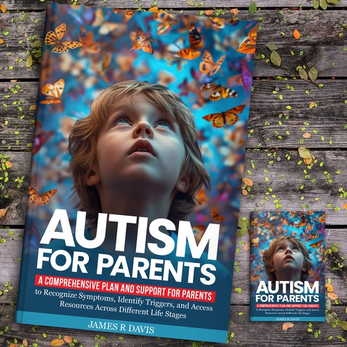 AUTISM FOR PARENTS