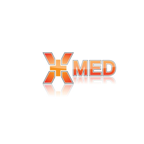X-MED